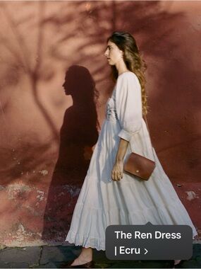 Lindquist Object Ray Bag